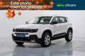 Jeep Avenger 1.2 Altitude 74KW Blanco - thumbnail 1
