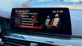 BMW 540 i *M-Paket-ab-Werk +Viele Extras X-Drive Aut. Grau - thumbnail 22