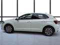 Volkswagen Polo Life TSI Weiß - thumbnail 6