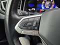 Volkswagen Polo Life TSI Weiß - thumbnail 20