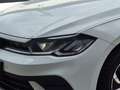 Volkswagen Polo Life TSI Weiß - thumbnail 7
