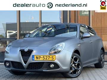 1.4 T MultiAir Super