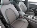 CUPRA Leon ST 1.5 eTSI Aut LED RADAR NAvI SITZHZG Blanc - thumbnail 23
