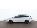 CUPRA Leon ST 1.5 eTSI Aut LED RADAR NAvI SITZHZG Blanc - thumbnail 5