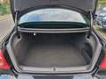 Volkswagen Passat CC 4Motion BMT BlueMotion Top  Zustand!!! Siyah - thumbnail 12