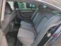 Volkswagen Passat CC 4Motion BMT BlueMotion Top  Zustand!!! Czarny - thumbnail 11