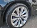 Volkswagen Passat CC 4Motion BMT BlueMotion Top  Zustand!!! Noir - thumbnail 8