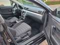 Volkswagen Passat CC 4Motion BMT BlueMotion Top  Zustand!!! Schwarz - thumbnail 14