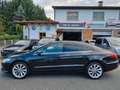 Volkswagen Passat CC 4Motion BMT BlueMotion Top  Zustand!!! Czarny - thumbnail 6