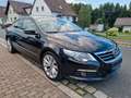 Volkswagen Passat CC 4Motion BMT BlueMotion Top  Zustand!!! Fekete - thumbnail 1