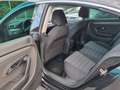 Volkswagen Passat CC 4Motion BMT BlueMotion Top  Zustand!!! Nero - thumbnail 10