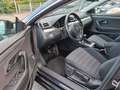 Volkswagen Passat CC 4Motion BMT BlueMotion Top  Zustand!!! Siyah - thumbnail 9