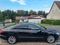 Volkswagen Passat CC 4Motion BMT BlueMotion Top  Zustand!!! crna - thumbnail 2
