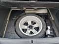 Volkswagen Passat CC 4Motion BMT BlueMotion Top  Zustand!!! Schwarz - thumbnail 15