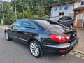 Volkswagen Passat CC 4Motion BMT BlueMotion Top  Zustand!!! Black - thumbnail 7