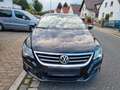 Volkswagen Passat CC 4Motion BMT BlueMotion Top  Zustand!!! Schwarz - thumbnail 4