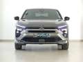 Citroen C5 1.2 PureTech 96KW 130CV S&S AUTO Feel Pack Gris - thumbnail 3