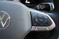 Volkswagen Crafter Facelift 30 2.0 TDI 170pk DSG L3H2 Exclusive Facel Szary - thumbnail 20