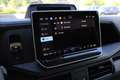 Volkswagen Crafter Facelift 30 2.0 TDI 170pk DSG L3H2 Exclusive Facel Szary - thumbnail 33
