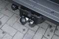 Volkswagen Crafter Facelift 30 2.0 TDI 177pk DSG L3H2 Exclusive Facel Grijs - thumbnail 7