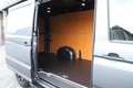 Volkswagen Crafter Facelift 30 2.0 TDI 177pk DSG L3H2 Exclusive Facel Grijs - thumbnail 15