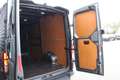 Volkswagen Crafter Facelift 30 2.0 TDI 177pk DSG L3H2 Exclusive Facel Grijs - thumbnail 11