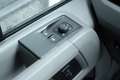 Volkswagen Crafter Facelift 30 2.0 TDI 177pk DSG L3H2 Exclusive Facel Grijs - thumbnail 24