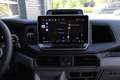 Volkswagen Crafter Facelift 30 2.0 TDI 170pk DSG L3H2 Exclusive Facel Szary - thumbnail 14
