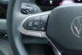 Volkswagen Crafter Facelift 30 2.0 TDI 177pk DSG L3H2 Exclusive Facel Grijs - thumbnail 27