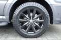 Volkswagen Crafter Facelift 30 2.0 TDI 177pk DSG L3H2 Exclusive Facel Grijs - thumbnail 16