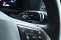 Volkswagen Crafter Facelift 30 2.0 TDI 177pk DSG L3H2 Exclusive Facel Grijs - thumbnail 29