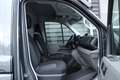 Volkswagen Crafter Facelift 30 2.0 TDI 177pk DSG L3H2 Exclusive Facel Grijs - thumbnail 20