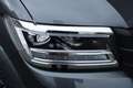 Volkswagen Crafter Facelift 30 2.0 TDI 177pk DSG L3H2 Exclusive Facel Grijs - thumbnail 17
