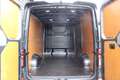 Volkswagen Crafter Facelift 30 2.0 TDI 177pk DSG L3H2 Exclusive Facel Grijs - thumbnail 10