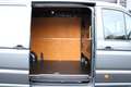 Volkswagen Crafter Facelift 30 2.0 TDI 177pk DSG L3H2 Exclusive Facel Grijs - thumbnail 14