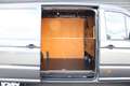 Volkswagen Crafter Facelift 30 2.0 TDI 170pk DSG L3H2 Exclusive Facel Szary - thumbnail 12