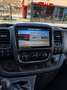 Renault Trafic Trafic Furgón 29 L2H1 dCi 88kW Blanco - thumbnail 5