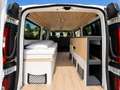 Renault Trafic Trafic Furgón 29 L2H1 dCi 88kW Blanco - thumbnail 8