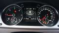 Volkswagen CC Basis BMT PANO NAVI SHZ KAMERA BI-XENON 184PS Білий - thumbnail 18