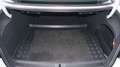 Volkswagen CC Basis BMT PANO NAVI SHZ KAMERA BI-XENON 184PS Білий - thumbnail 26