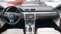 Volkswagen CC Basis BMT PANO NAVI SHZ KAMERA BI-XENON 184PS Білий - thumbnail 15