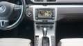 Volkswagen CC Basis BMT PANO NAVI SHZ KAMERA BI-XENON 184PS Білий - thumbnail 16