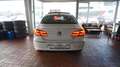 Volkswagen CC Basis BMT PANO NAVI SHZ KAMERA BI-XENON 184PS Білий - thumbnail 12