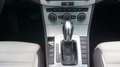 Volkswagen CC Basis BMT PANO NAVI SHZ KAMERA BI-XENON 184PS Білий - thumbnail 17