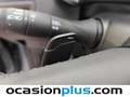 Renault Captur TCe GPF Micro Híbrido Techno EDC 117kW Gris - thumbnail 28