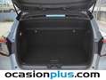 Renault Captur TCe GPF Micro Híbrido Techno EDC 117kW Gris - thumbnail 20