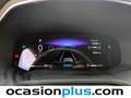 Renault Captur TCe GPF Micro Híbrido Techno EDC 117kW Gris - thumbnail 11