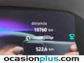 Renault Captur TCe GPF Micro Híbrido Techno EDC 117kW Gris - thumbnail 13