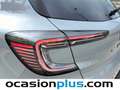 Renault Captur TCe GPF Micro Híbrido Techno EDC 117kW Gris - thumbnail 19