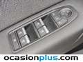 Renault Captur TCe GPF Micro Híbrido Techno EDC 117kW Gris - thumbnail 36